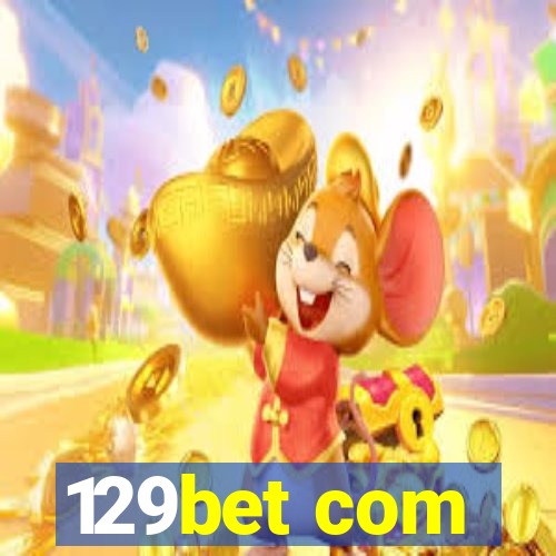 129bet com